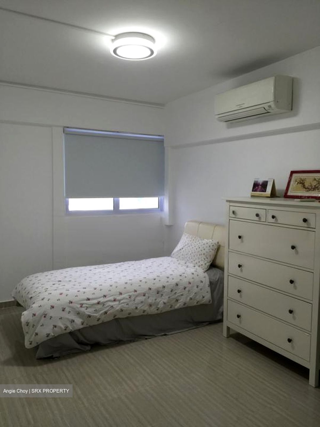 Blk 101 Hwi Yoh Court (Serangoon), HDB 4 Rooms #461926761